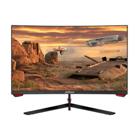 Monitors Dahua NA Full HD 24"