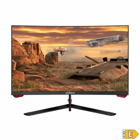 Monitors Dahua NA Full HD 24"