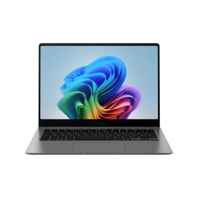 Nešiojamas kompiuteris Samsung NP940XHA-KG1ES 14" 16 GB RAM 512 GB SSD