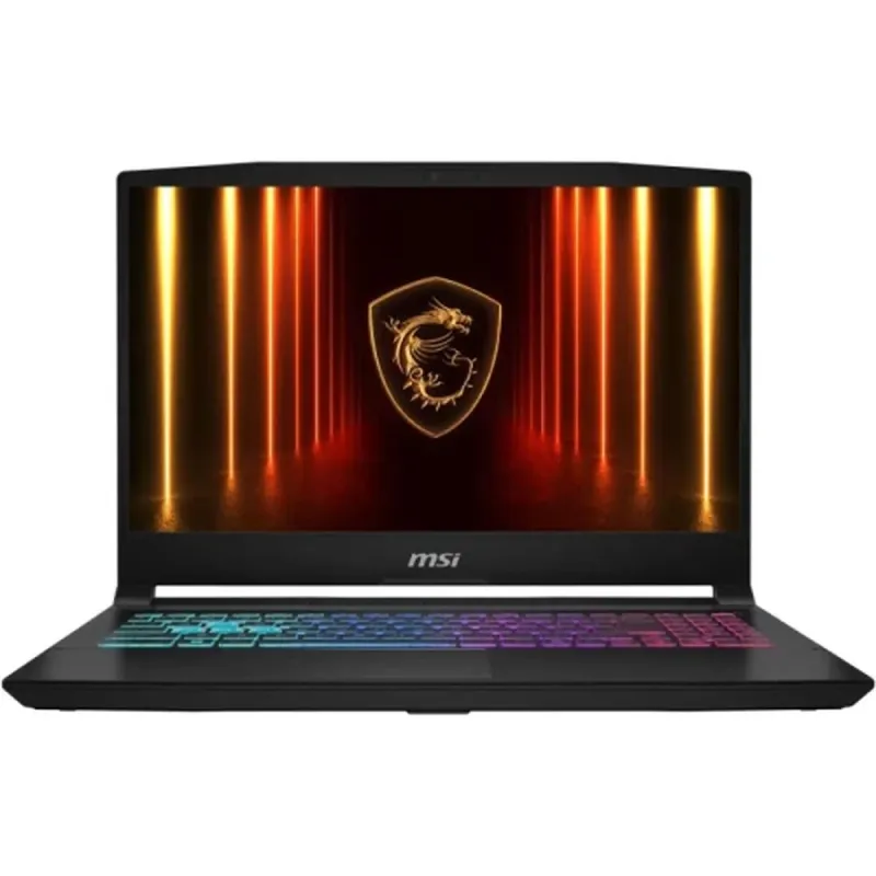 Laptop MSI 9S7-1587C1-621