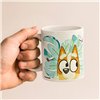 Mug Bluey (12 Units)