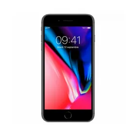 Смартфоны Apple iPhone 8 Plus 64 Гб Серый (Пересмотрено B)