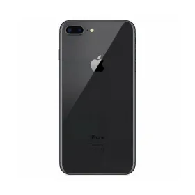 Смартфоны Apple iPhone 8 Plus 64 Гб Серый (Пересмотрено B)