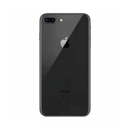 Смартфоны Apple iPhone 8 Plus 64 Гб Серый (Пересмотрено B)
