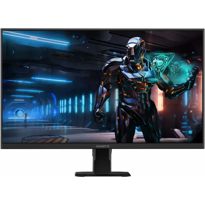 Monitorius Gigabyte GS27F EK1 Full HD 27" 165 Hz