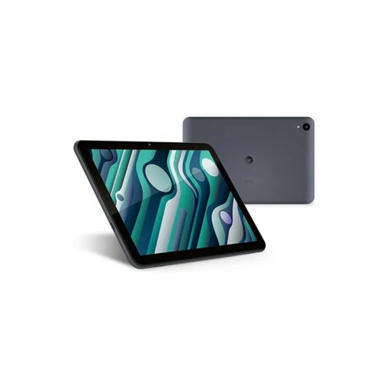 Planšete SPC 9777332N 10,1'' Octa Core 3 GB RAM 32 GB