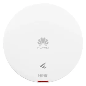 Pöörduspunkt Huawei AP361