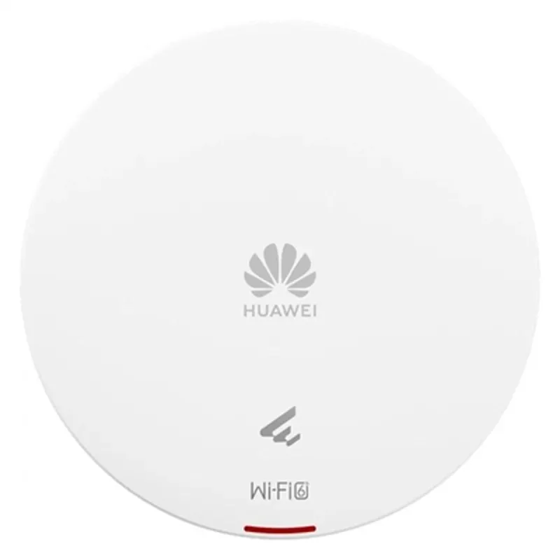 Prieigos taškas Huawei AP361