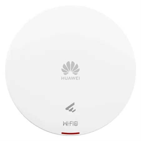 Prieigos taškas Huawei AP361