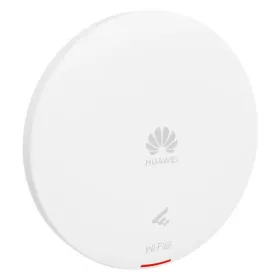 Pöörduspunkt Huawei AP361