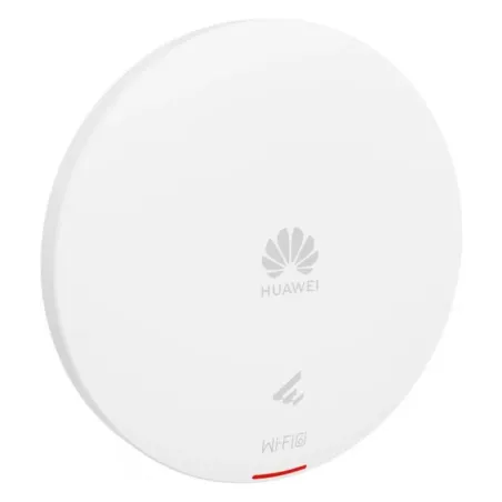 Prieigos taškas Huawei AP361
