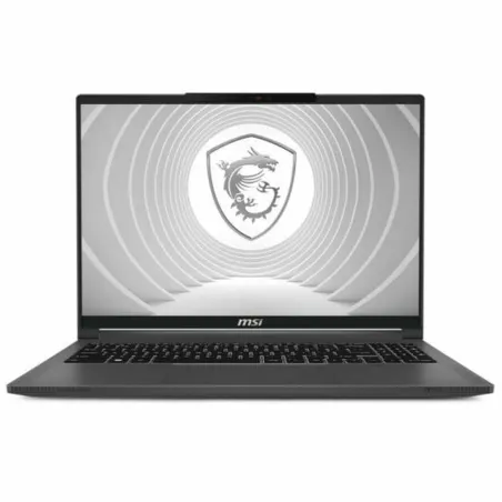 Sülearvuti MSI 9S7-15F414-219 16" 32 GB RAM