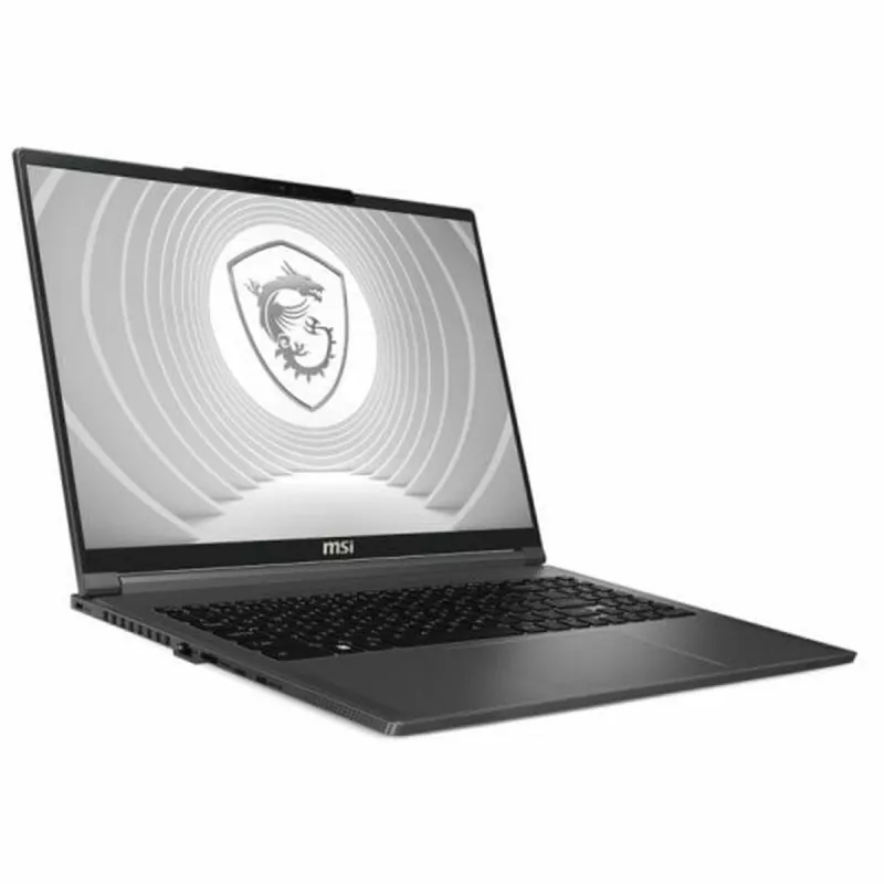 Sülearvuti MSI 9S7-15F414-219 16" 32 GB RAM