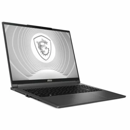 Sülearvuti MSI 9S7-15F414-219 16" 32 GB RAM