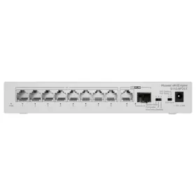 Переключатель Huawei S110-8P2ST