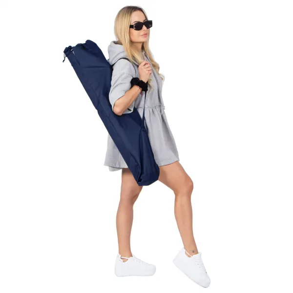 Tourist kokoontaitettava telttasänky Springos CS0089