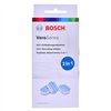 Limescale Remover for Coffee-maker BOSCH TCZ8002A