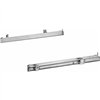 Grille BOSCH HEZ538000