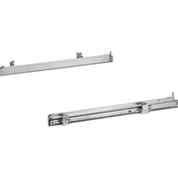 Grille BOSCH HEZ538000