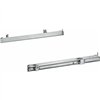 Grille BOSCH HEZ538000