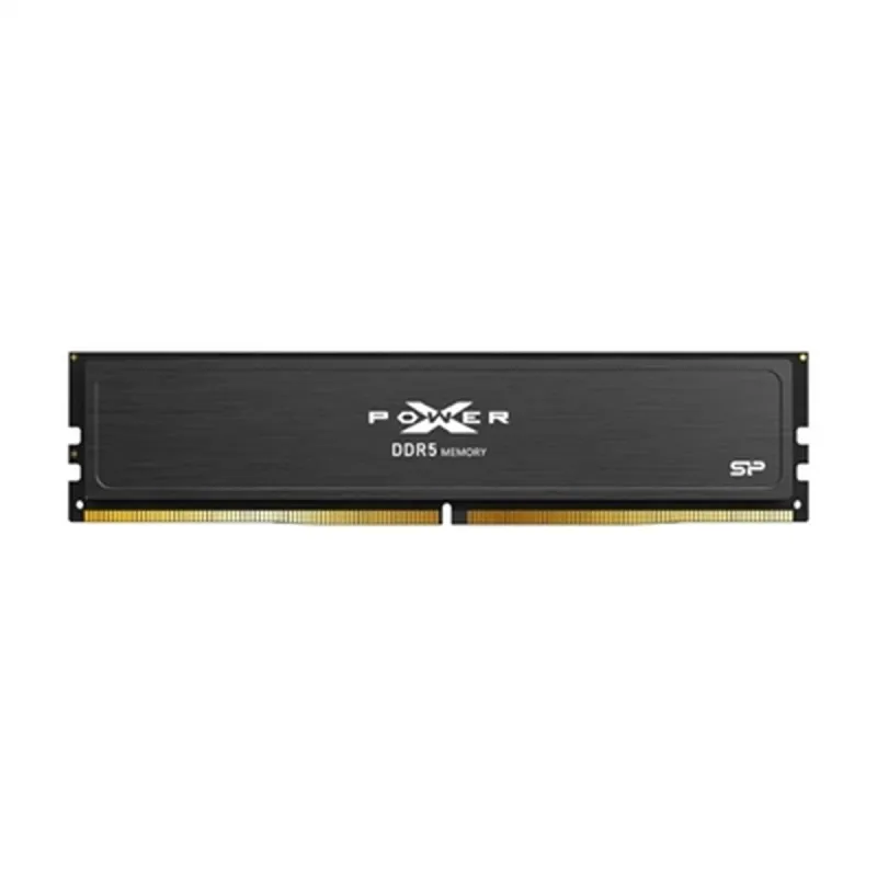 RAM atmintis Silicon Power SP032GXLWU64AFDJ 32 GB DDR5 6400 MHz cl32