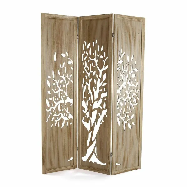 Sirm Versa Arbol Puit (170 x 40 cm)