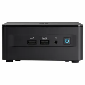 Mini Dators Asus NUC RNUC13L3HV700002I Intel Core i7-1370P