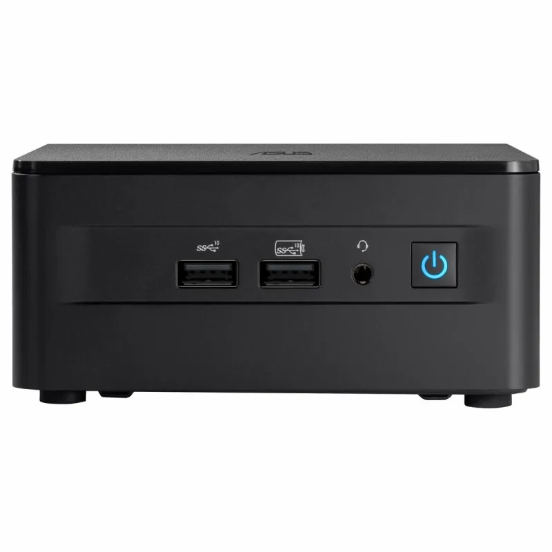 Mini Dators Asus NUC RNUC13L3HV700002I Intel Core i7-1370P