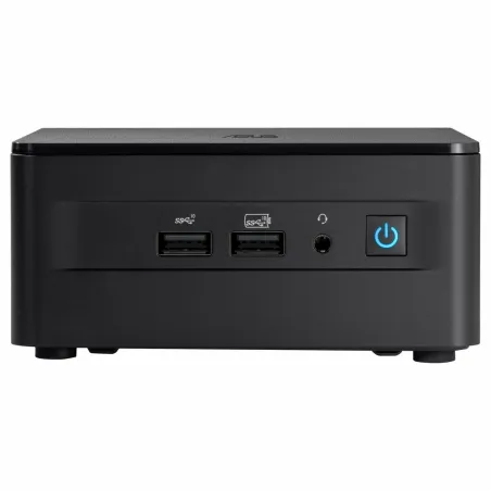 Mini Dators Asus NUC RNUC13L3HV700002I Intel Core i7-1370P