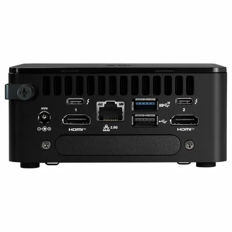 Mini Dators Asus NUC RNUC13L3HV700002I Intel Core i7-1370P