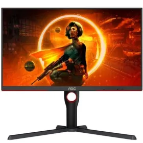 Gaming Monitor AOC Q27G3XMN/BK 2K 27" 180 Hz