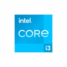 Protsessor Intel HPIT-757 3,3 Ghz 12 MB LGA 1700 LGA 1700