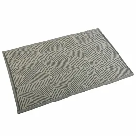Vaip Versa ABSTRACT (120 x 1 x 180 cm)