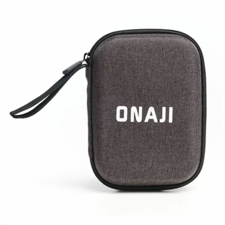Katted Onaji HOGO Hall 17 x 12 x 5 cm