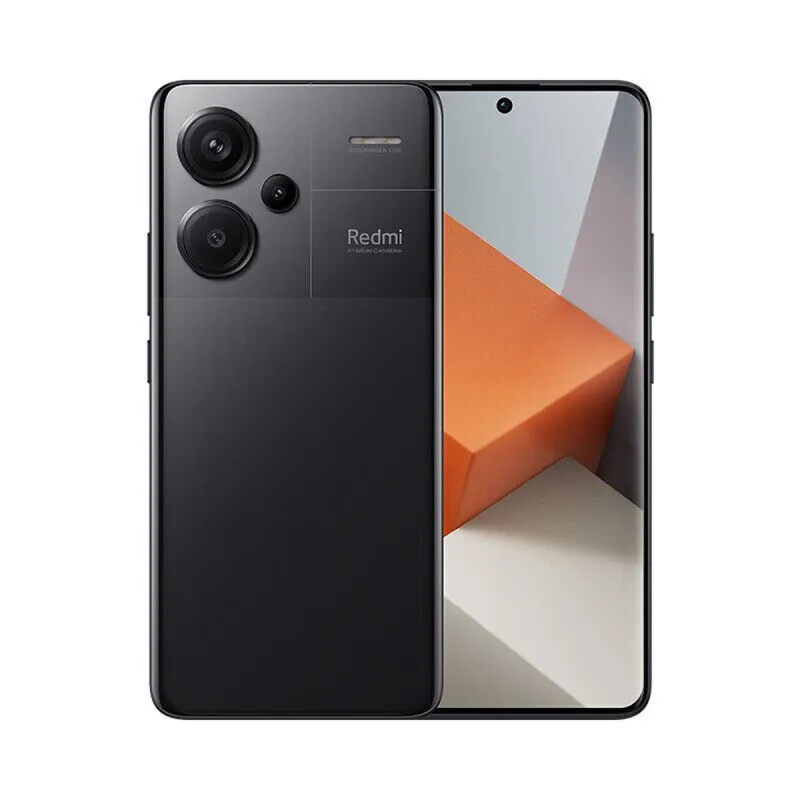 Smartphone Xiaomi MZB0FF1EU
