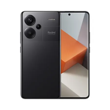 Smartphone Xiaomi MZB0FF1EU