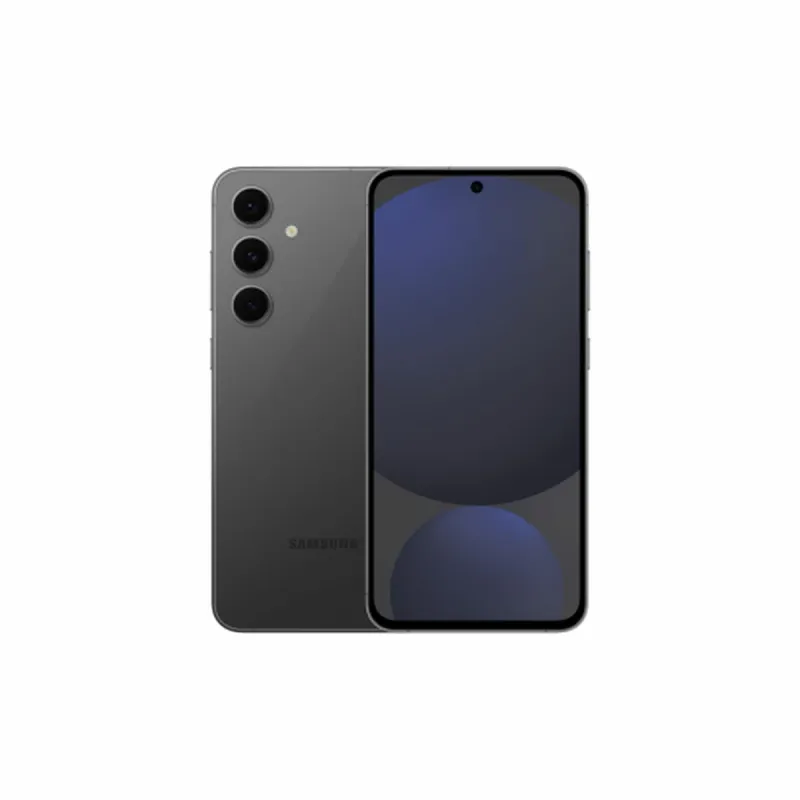 Išmanusis Telefonas Samsung SM-S721BZKDEEB 6,7" 8 GB 128 GB Grafito