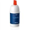 Water filter Brita P 3000