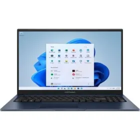 Sülearvuti Asus 90NB13Y1-M01L00 39" Intel Core i3-1315U 8 GB RAM 512 GB SSD