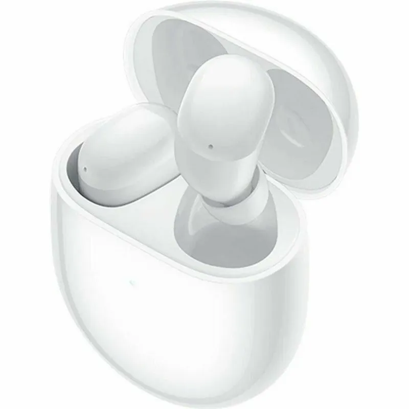 Bluetooth-наушники Xiaomi Redmi Buds 4