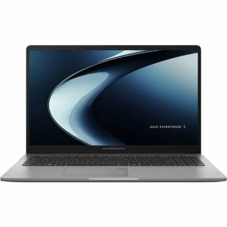 Nešiojamas kompiuteris Asus 90NX09D1-M001C0 15,6" 16 GB RAM 512 GB SSD AMD Ryzen 5 7535HS Ispaniška Qwerty