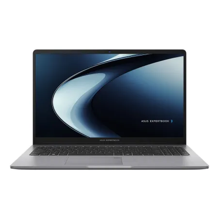 Nešiojamas kompiuteris Asus 90NX09D1-M001C0 15,6" 16 GB RAM 512 GB SSD AMD Ryzen 5 7535HS Ispaniška Qwerty