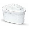 Water filter Dafi Unimax