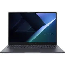 Ноутбук Asus 90NX08F1-M00AM0 16" intel core ultra 7 255H 32 GB RAM 1 TB SSD