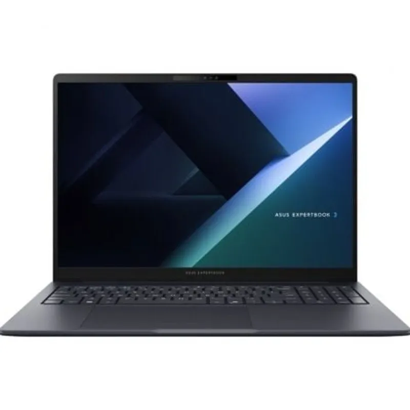 Nešiojamas kompiuteris Asus 90NX08F1-M00AM0 16" intel core ultra 7 255H 32 GB RAM 1 TB SSD