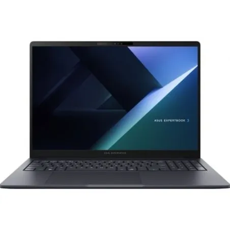 Nešiojamas kompiuteris Asus 90NX08F1-M00AM0 16" intel core ultra 7 255H 32 GB RAM 1 TB SSD