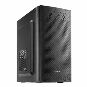 ATX pusiau bokšto tipo korpusas Mars Gaming AC6500 500W Juoda