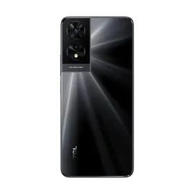Išmanusis Telefonas TCL ARM Cortex-A53 4 GB RAM 128 GB Pilka