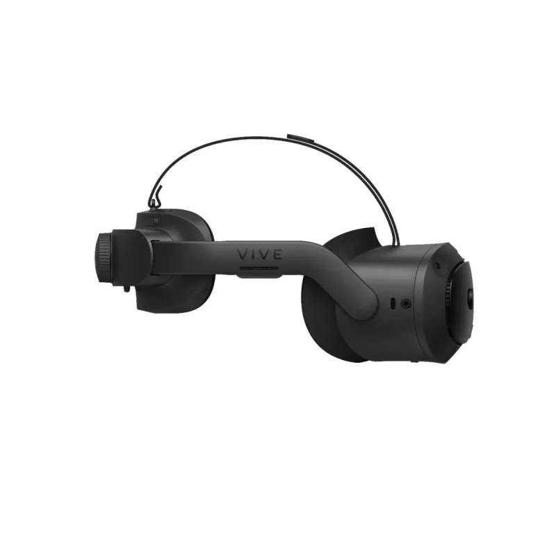 Virtuaalreaalsusprillid Vive 99HAUM009-00
