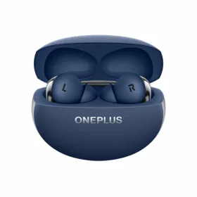 Bluetooth-kuulokkeet OnePlus Buds Pro 3 Sininen